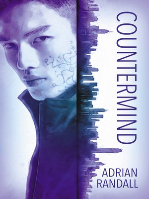 cover image of Countermind